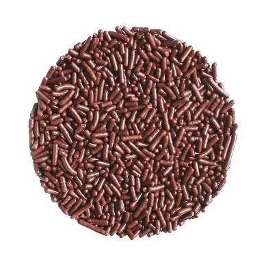 

Meses Tulip Chocolate 1 Kg Mesis Cokelat Repack