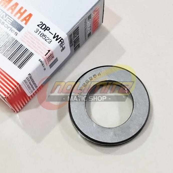 Komstir Comstir Atas NMAX OLD ORI Yamaha Genuine Parts 2DP-WF054-00