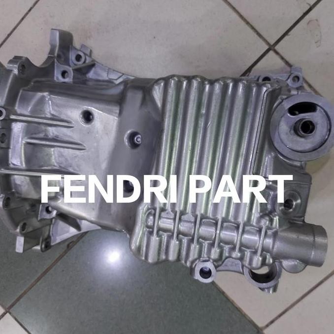 Bak Carter Oli Calya /Sigra 1200Cc