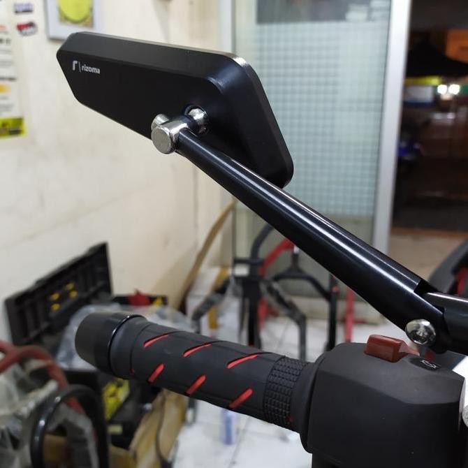 Spion Rizoma circuit Honda ADV 150