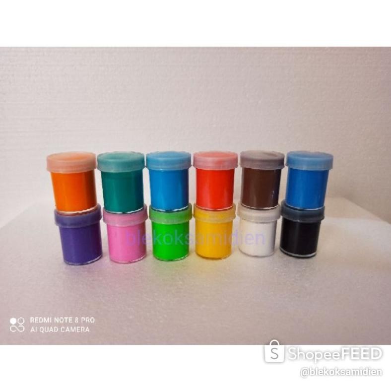 

cat air anak isi 12 warna Nugi