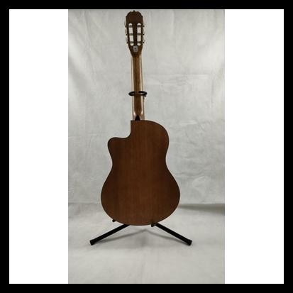 GITAR COWBOY CG 100 GITAR KLASIK 39 INCI GUITAR COWBOY CLASSICAL 39" CG 100