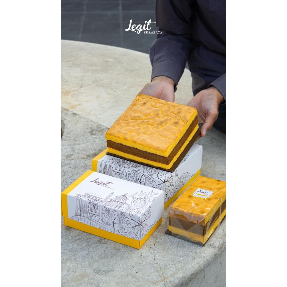 

NO_MORE spikoe lapis surabaya queen