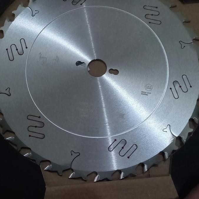 TERBARU GERGAJI KAYU/FREUD/14" MATA 30/GERGAJI BULAT TERMURAH