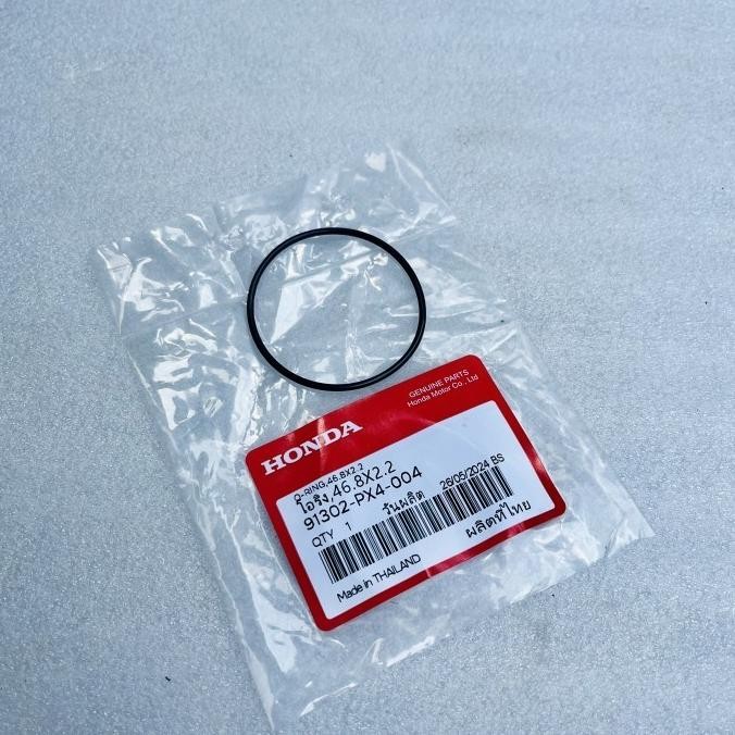 ng Noken As HONDA JAZZ CITY RS FREED MOBILIO BRIO HRV BRV CRV CIVIC SCM SUKU CADANG MOBIL