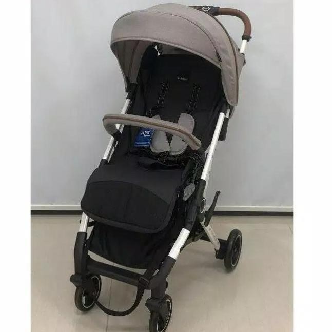 STROLLER BAYI BABYELLE MATRIX 516 SP | STROLLER BABY | KERETA DORONG