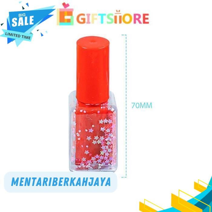 

STABILO MINI LUCU/SPIDOL WARNA PENYOROT PENA KREATIF/HIGHLIGHTER PASTEL COLOUR PEN JOURNAL MARKER PEN GAYA CAT KUKU BERKILAUAN ALAT TULIS KREATIF-GS BY MENTARI BERKAH JAYA