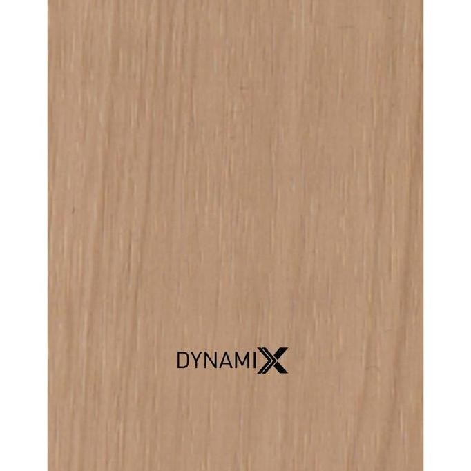 New Taco Laminate Pvc Sheet Taco T.S W-310