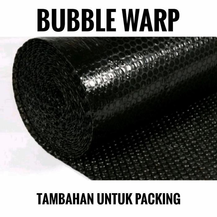 

MT ASLI PENCIL GLASS ALAT PENANDA GAMBAR POLA JAHIT MERK JOYKO BAECHANG