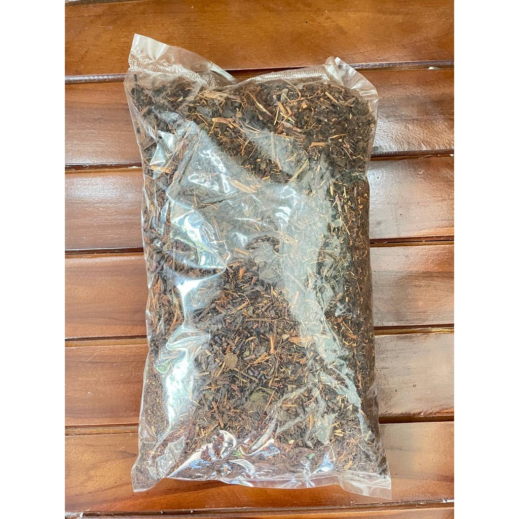 

Teh wangi Es Teh Es Jumbo