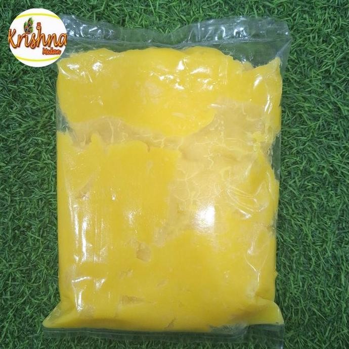 

/////] Neyi | Minyak untuk pooja [sembayang] 500gr