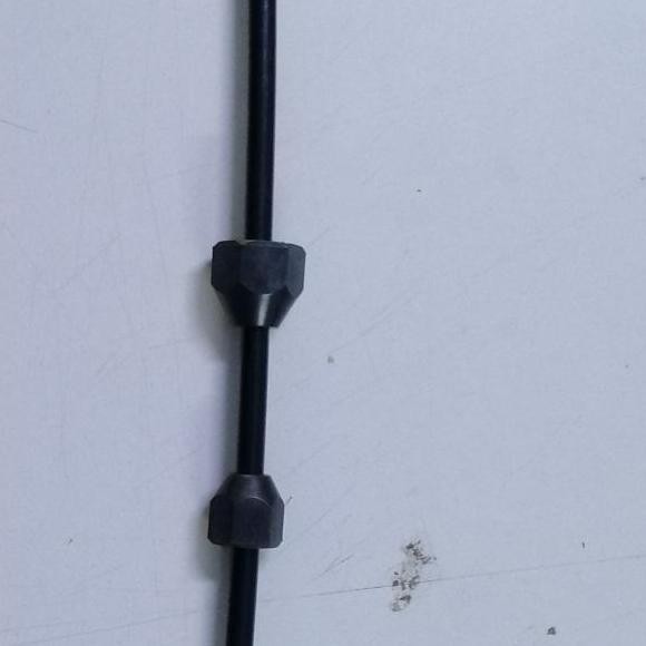 Spare Part Pompa Air Sanyo Selang Panjang Air Charger Ph-100An / 151A -Gratisongkir