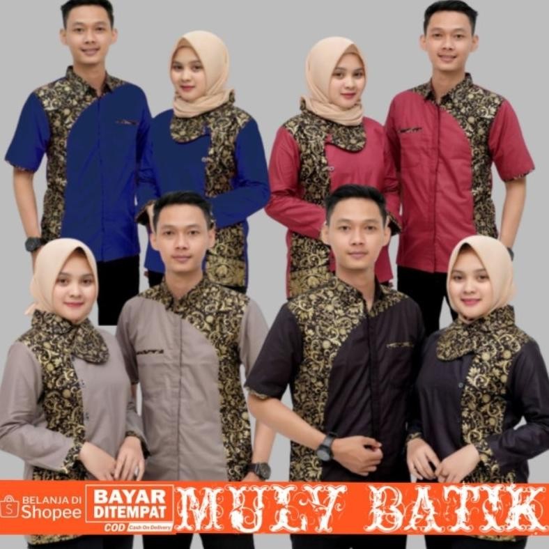 seragam kerja/seragam kerja wanita/ seragam kerja pria/seragam kantor/seragam kantor pria dan wanita