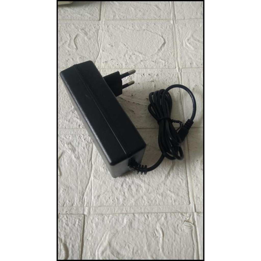 Power Adapter For FUKUDA FCP-7101 FX-7102 FX-7000 FX-7402