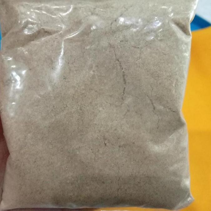 

```````] Bubuk ketumbar/Coriander powder 50 gr