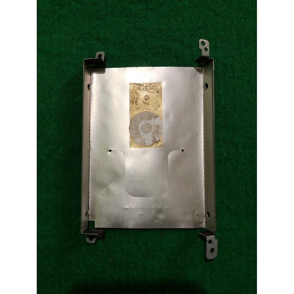 Bracket Dudukan Hardisk Laptop HP 430
