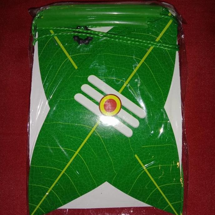 

```````] mangga ellei jeeva daun