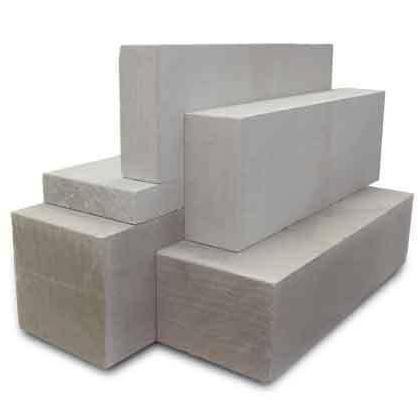 Bata Ringan Hebel 10Cm (Kubik) / Hebel 10 Cm @1Kubik Kualitas Premium