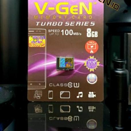 Card Peta Bluechart / Peta Laut Memory Card 78S 64S Barat / Timur Kode 8495