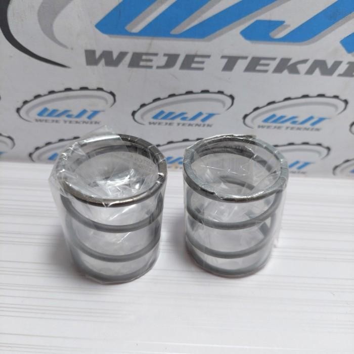 AS PER KOPLING TRAKTOR BAJAK SAWAH UNTUK G1000/S1000/G3000/BOXER/ZEVA