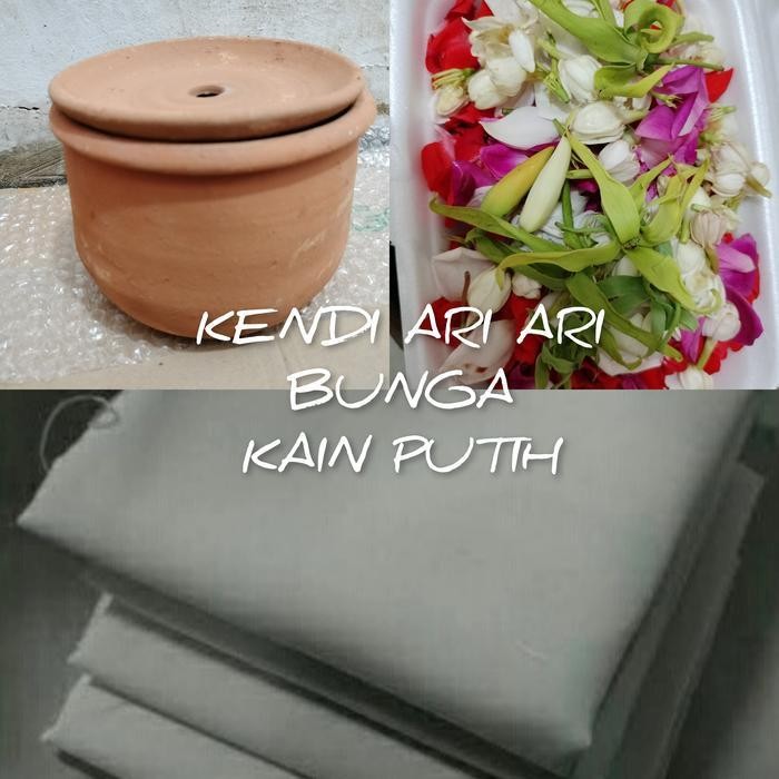 

Skm Promo Paket Kendi Ari Ari Murah Khusus Grab/Gosend