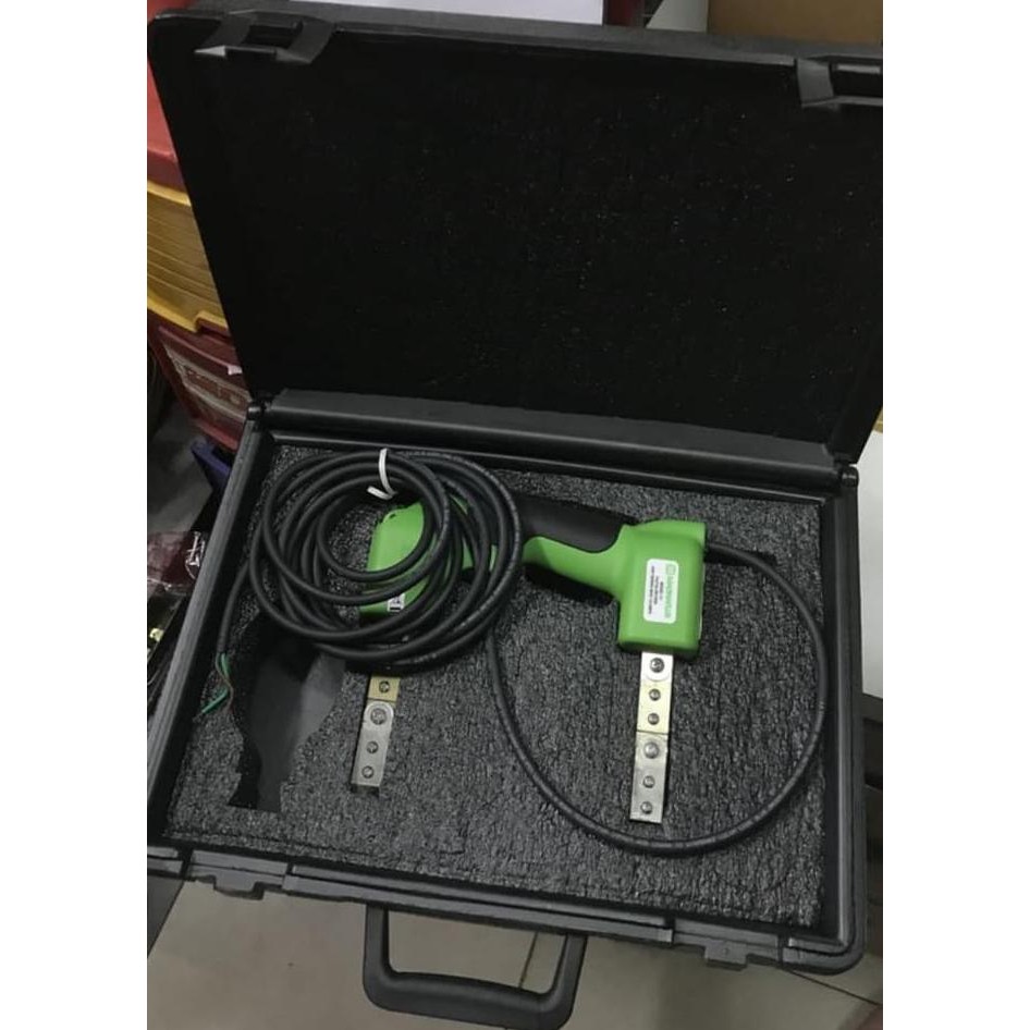 TERBARU NDT MAGNETIC PARTICLE INSPECTION,ELECTROMAGNETIC YOKES Y1 TERMURAH