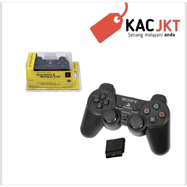 Stik Ps2 Wireless Stik Wireless Ps2 Stik Ps2 Wireless Stick Ps2 Wireles Ps2 Stik Wireles Ps2 aSt