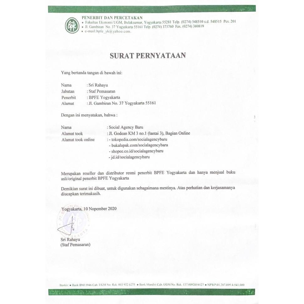 Manajemen Keuangan Edisi 2 - Mamduh M.Hanafi