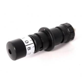 

Gcc Ar / Expert / I-Craft Blade Holder Rumah Mata Pisau Mesin Cutting