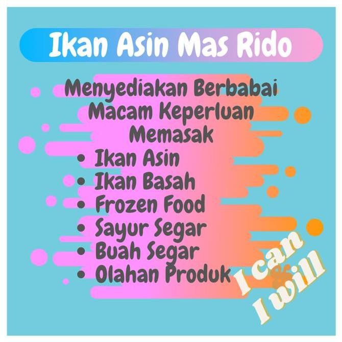 

Minyak Zaitun Bertolli Extra Virgin Praktis Olive Oil Harga Termurah A LA