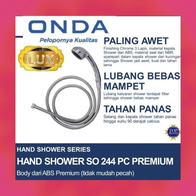 Shower Water Heater Listrik Modena Es 0501 Hcwh 50 Liter Domo Es15Is 4015 15 Liter 15Is Electric Es 