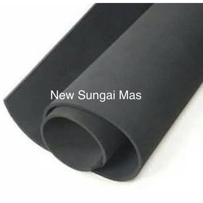 Spon Ati/ Spanbon / Busa Ati 2Cm (20Mm) Lembaran