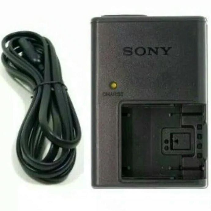CHARGER KAMERA SONY DSC-T700 Terlaris