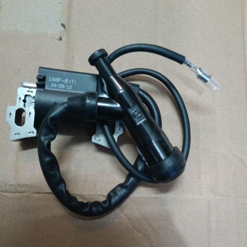CDI GX160 CDI GX200 SKY Ignition Coil Gx160 /Gx200 aSt