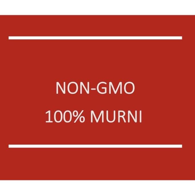 

Diskon! La Fancy Foods Paprika Bubuk 100% Murni 450G - Paprika Powder Premium