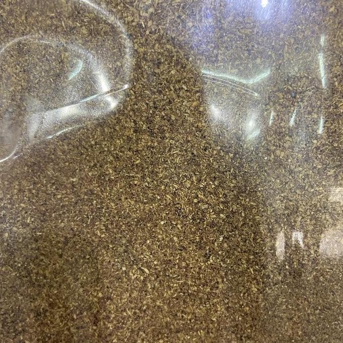 

Diskon! Bubuk Mala Hua Jiao Mian 250Gr - Bubuk Cabe Mala Premium