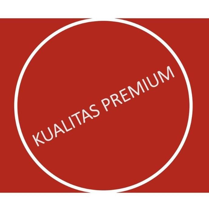 

Diskon! La Fancy Foods Daun Dill 100% Murni 280G - Dill Leaves Kering