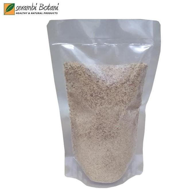 

Diskon! Jahe Merah Serbuk Cinnamon - Jahe Bubuk Premium