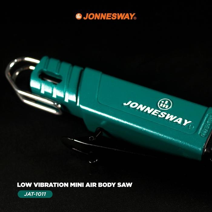 TERBARU Jonnesway Mesin Amplas Mini - JAT-1011