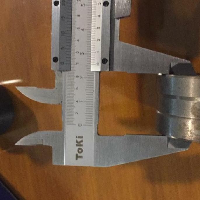 

Hot Sale! Mata Punch/Punching Dies 711 Rider Japan