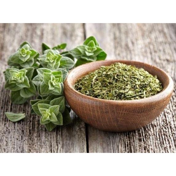 

Diskon! Jahe Kering 500 Gram - Jahe Herbal Asli Untuk Masak Dan Jamu