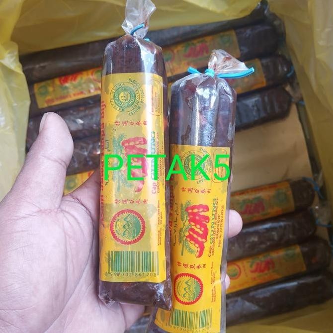

Diskon! Asam Jawa Tanpa Biji 150Gr / Asam Jawa Seedless Premium 100X