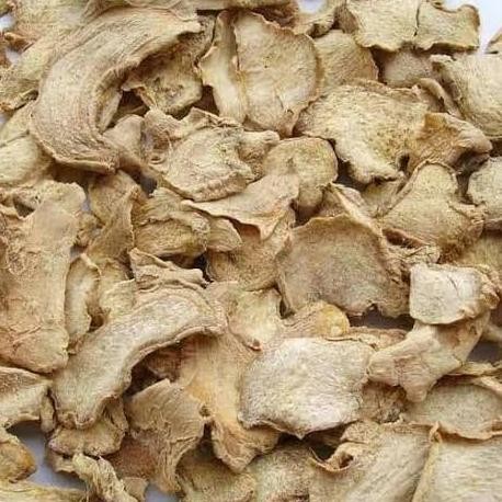 

Diskon! Jahe Kering Bubuk 1Kg Ginger Powder Herbal