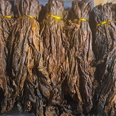 

sayur asin kering / Moi choi 1 ikat 250gr aSt