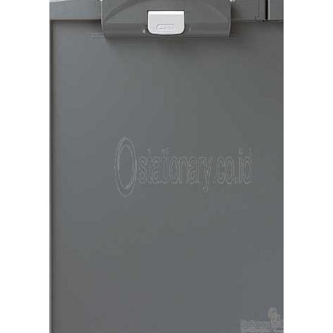 

TERLARIS - Clipboard A4 kokuyo YOHA-H78