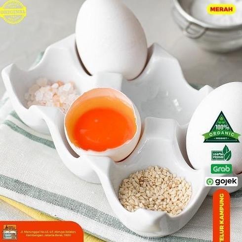 

TELUR AYAM KAMPUNG OMEGA 3 15butir aSt