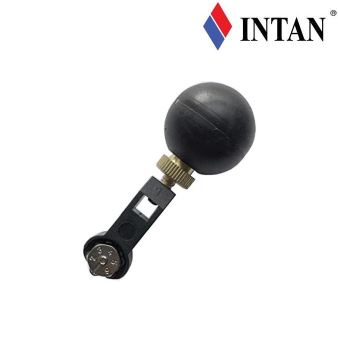 

TERMURAH - Kepala Mata pisau Jangka Potong Kaca merk KD