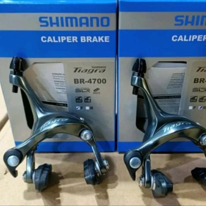 TERBARU - U Brake Shimano tiagra 4700