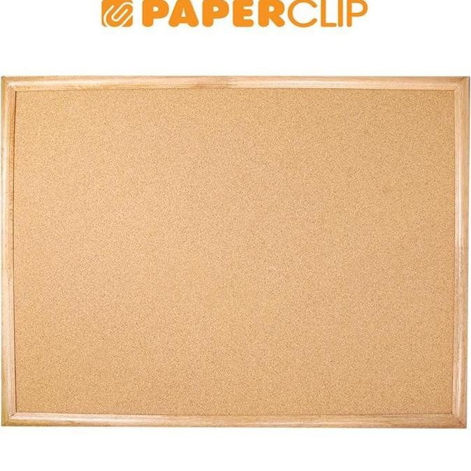 

TERBARU - SOFT BOARD UK.64X48CM