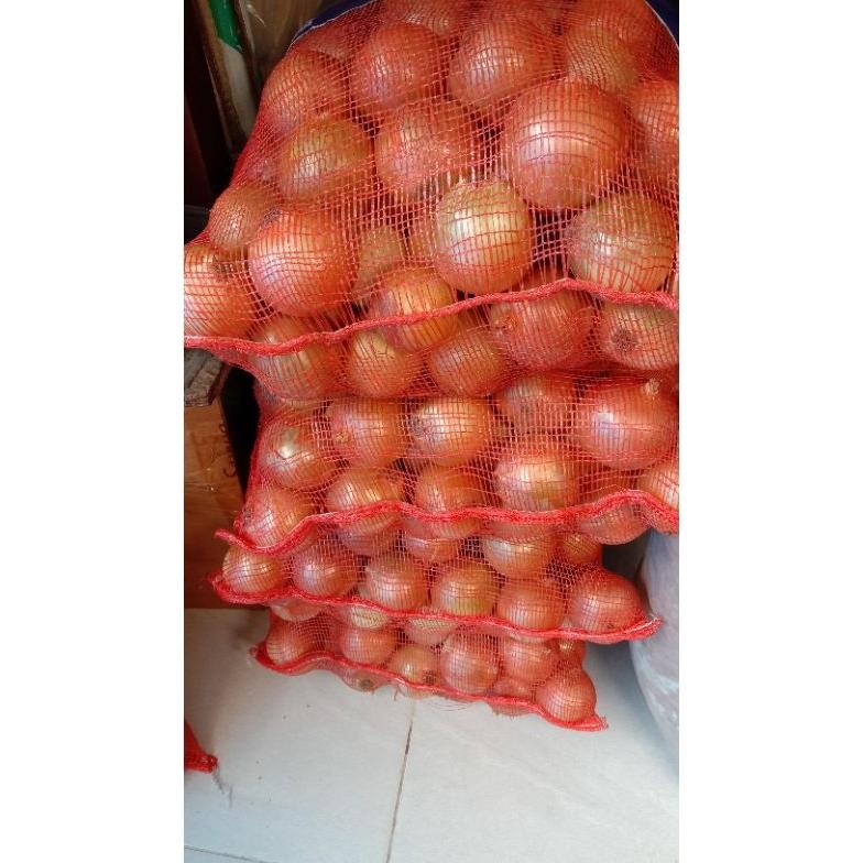 

BOMBAY 60/80 KARUNGAN +-20 KG aSt